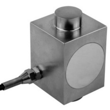 美国SUNCELLS  HR系列称重传感器热卖柱式测力传感器