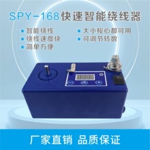 ƽ܇늄������@�������I�p�x�C���������������о��ӵ׾�������