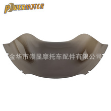 �����ڹ��׻���Ħ�г�������װ�������13������ǰ�����ֲ�����