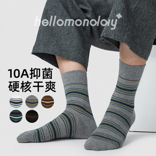 �������m�l�y��Ͳ��ʿ���m�Ӱٴ��̄����e�o�������͹��T���m��