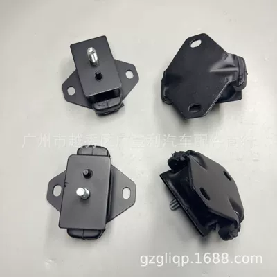 Applicable 12361-54121 12361-54120 Other walking systems