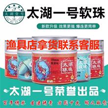 ̫��һ̖�¿����~���鷴������zܛ�龏��������D���D�{ݮ�t����