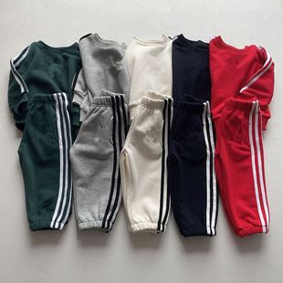 ��ͯ�̽�logoץ�q�l���lѝ��Ůͯ�����׃��@�@���\�����b�ɼ���