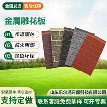 �⠝�����ӷ������⠝����⠝���������b��Ͻ��ٵ񻨰�