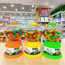 �ۃ�����Ť����ߴ�Ƥ�ʺ綹����ʹ��ɿ�֬�ɿ�����Ʒ����115��