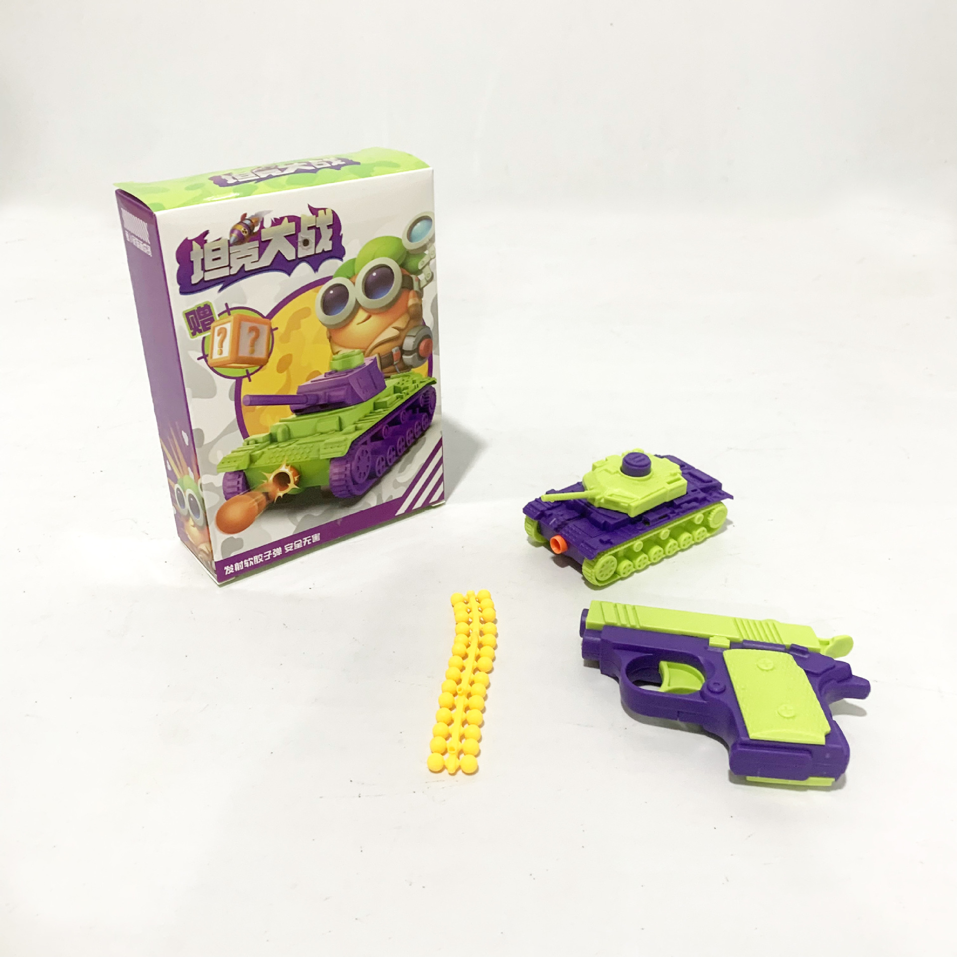 微信图片_202404151417131