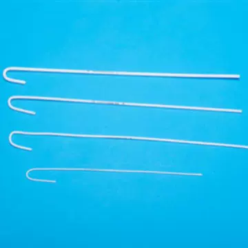 WORK沃克医疗器械一次性使用插管型气管插管导丝