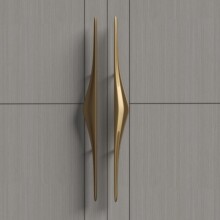 �߶˾Ƶ�O�������T���ֺ��A���������p�_�T�����X���̷���