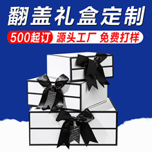 �Y��иߙn�YƷ���b�з��w�Y�ж���С�����z�����yƷ��ˮ�������
