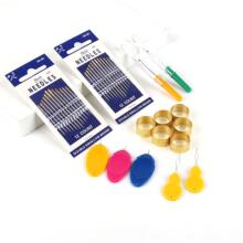 ���uֱ�N���Ϻ��J�~�z��������˴������������p�x�CDIYʮ�ֽ�