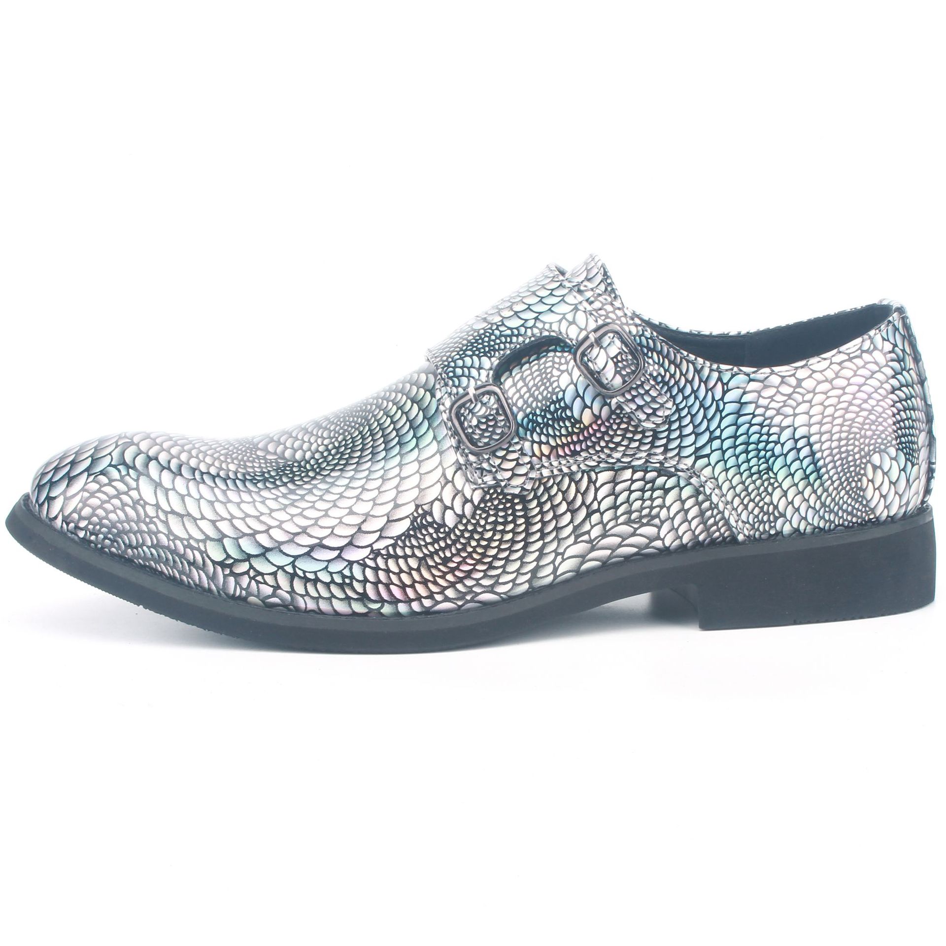 2023�¿�ƤЬ�п���ʿ͸������Ӣ�׻������䳱����������540