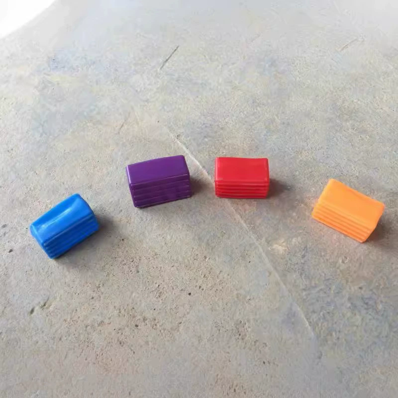 Детская доска для рисования маленькая доска аксессуары подушка для ног крышка для ног поставка с завода оптом