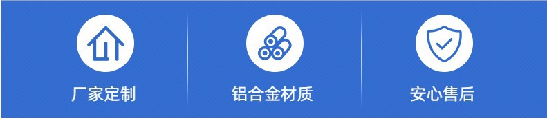 微信图片_20221109101630