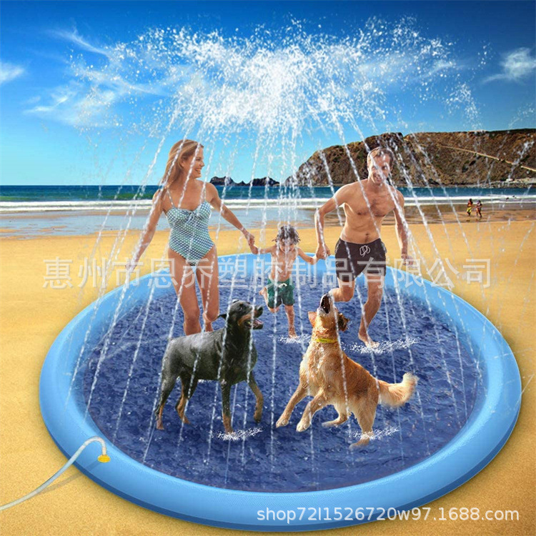 O1CN01bLFMBK1vSpHhpuCUz_!!2898