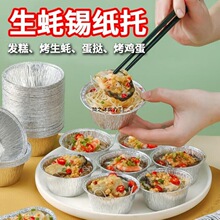 ���u���a�����r����ģ�߼��ú決�����X���������͸ߜ������