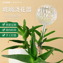 �����D���򝲻��� ��ˮ�ι����������D���� �ԄӝBˮ�Gֲ��������