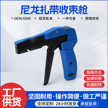 ��������������늹��������o������������ԄӼ����͸ߜ�������