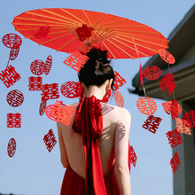 ��ʽϲ�ֻ���͂�t��鼆�����Ĕz���߻�Yϲ�֏͹���������ӭ�H