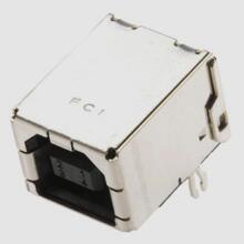 61729-1011BLF	AMPHENOL/����ŵ	��Ŀ USB������