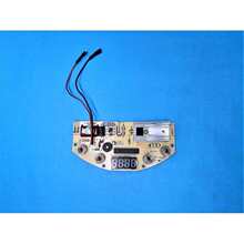 �B���ز����_ˮ��Һ�w�ӟ����·�Դ�往·��X������S���N