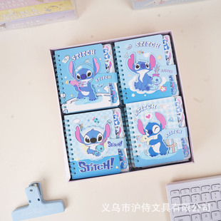 ��ͨ����ʷ���и�퓾�Ȧ���������H��ؐ������~����ͯ�Pӛ�����Q