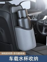 ܇ˮ܇ůռ{܇ȷˮ܇Ϲ̶܇dر