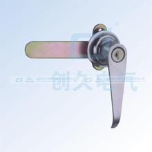 ��̹���T�i �D���i�����i�C���O�䙙�T�i������i���ƙ��iA45-1-1