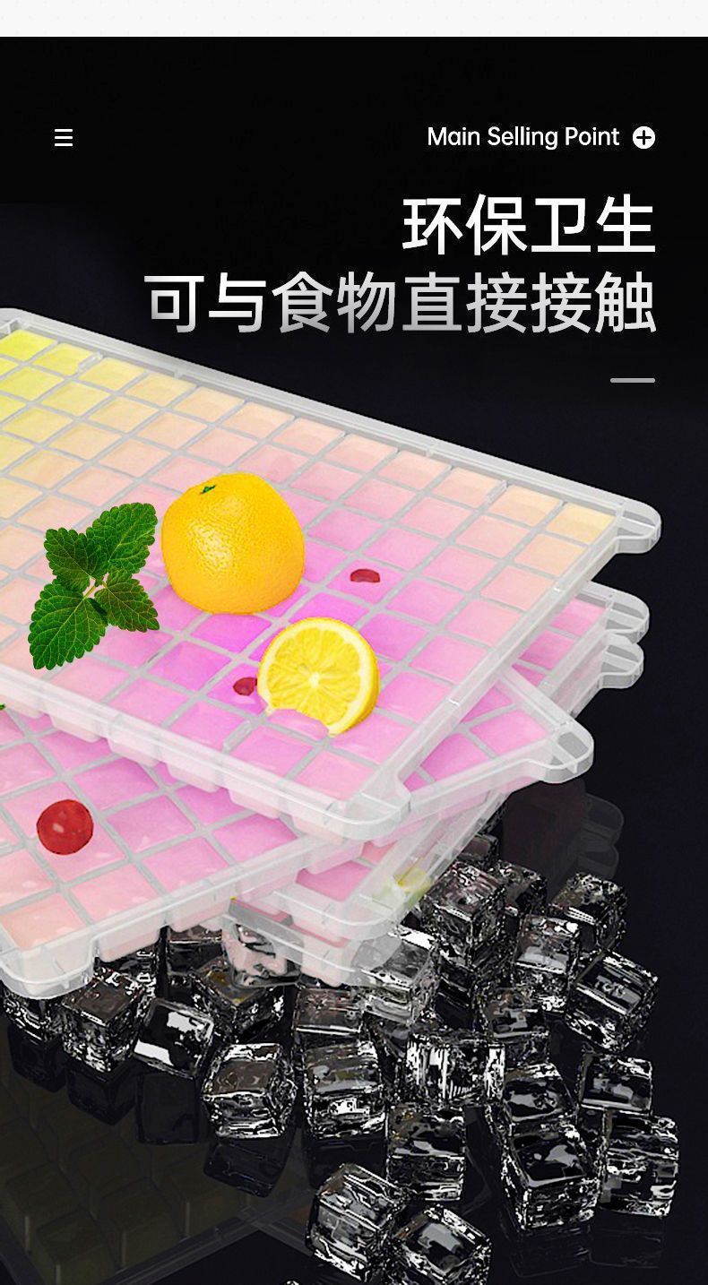 3613c09d-d2bb-4af9-a151-42f70cac1089.jpe