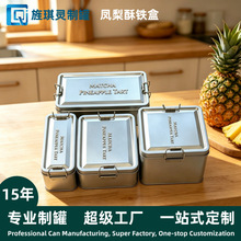 �S�����lʳƷ���p����F�к決���c�������K�R���F��������F��
