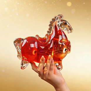 �Ͳ�������Ф�R�[���R�����X������ؔ�Ҿ����P�k���Lˮ�����[��