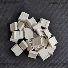 PVC���_�����۹̶�ľ�ذ�������������N�Ǿ���ľ�w�S���_������