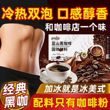 �{ɽ�ڿ������ܼ����ȷ۪���С�����b���С�����ȶ��\�ӽ�������