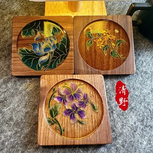 ���z�m�ű��|�ֹ����ϰ�-�����ߣ��𻨡��{ѩ����ҕ�l�̳̣�