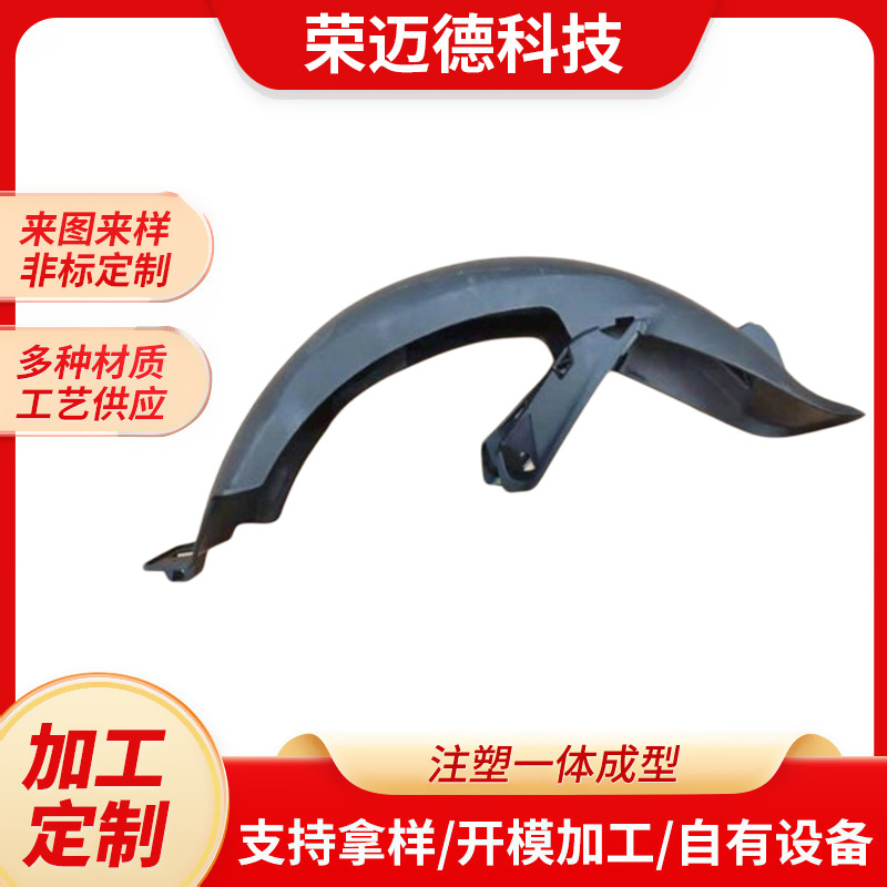 未标题-3