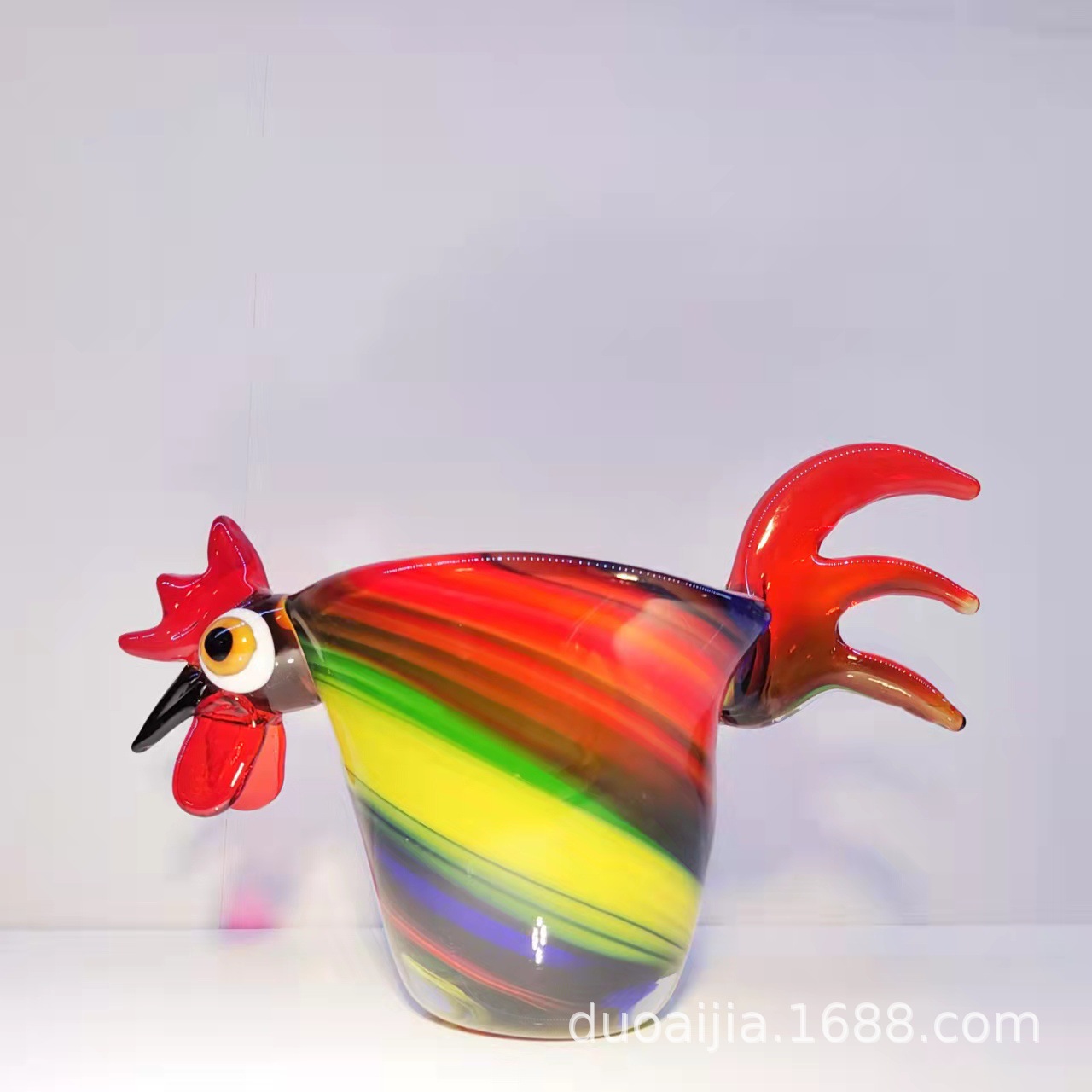 微信图片_20220310134914