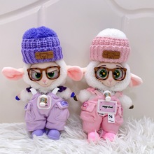 MINISO������Ʒ��ʿ�ᯂ�����������L�����������·����б���