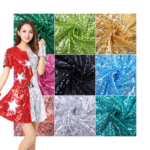 3mm�M�潑Ƭ�M���ǻ�c��̨�����ݳ�����ˇƷ�ɫ����Ƭ����