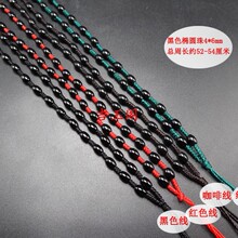 �ֹ��������K���l  ��ɫ�E�A��··ͨȫ��朒��K�����Kë����K