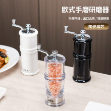 6���մ�о����ĥ��ĥ�����}����ĩ������ĥ���͌�������PC�{ζƿ