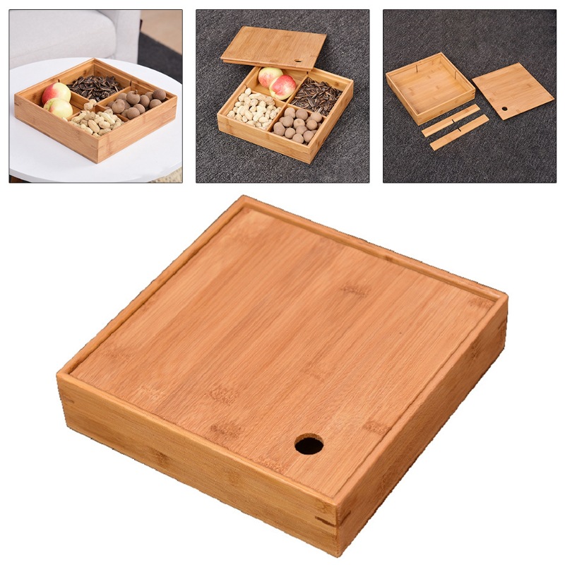 Hb772ee20cc4844109bb34e848229f