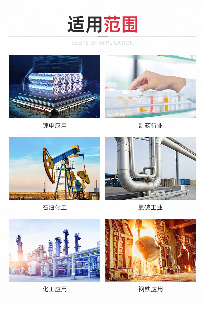 详情页2-宁波博业塑胶阀门有限公司_07