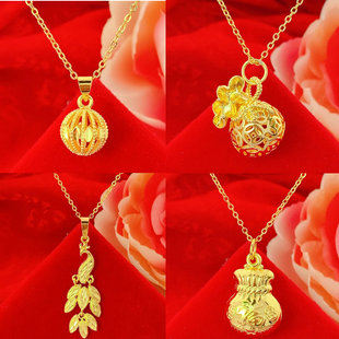 ���ͬ����ɳ������� Խ��ɳ��Ů�������L�P�˸����i���