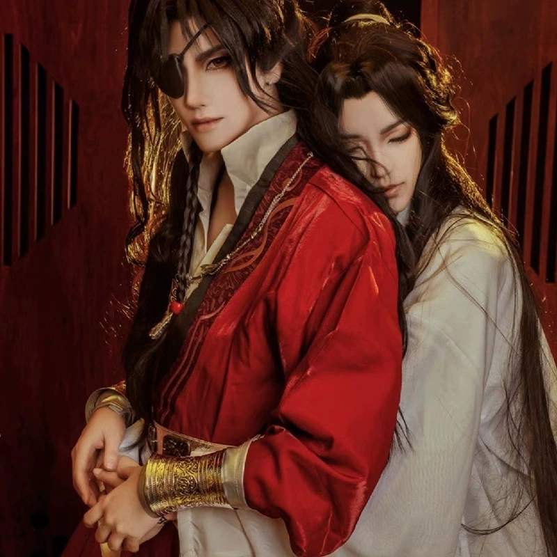 Черные мультяшные аксессуары для детей и взрослых, маска для сна