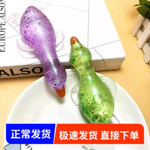 �¿���ѿ�Ǜ_���������󘷽����ѿ�Ǵ��Z�≺���؏�������≺