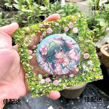 С�t�����u���ջ�������diy�ֹ�����������z��������л��@