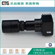 DALSA 4K�ڰ׾�����CP2-42-04K40+�h���R�^SILL S5LPJ1005