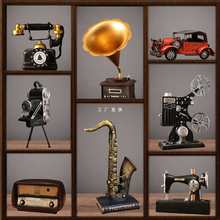 �͹���ʽ�Ԓ�[���Ҿӿ͏d�ƙ��b�Ʒ������f���C���b��С�[�O