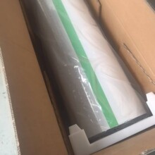 3M����˫�潺��3M8810����оƬͬɢ��Ƭ����������ɢ��