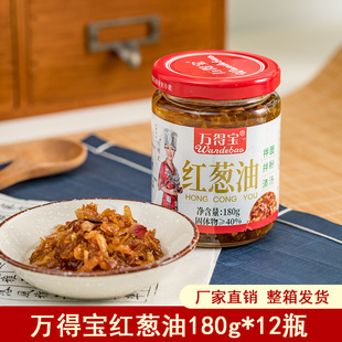�f�Ì��t�[��180g*12ƿ�������ð��泴���Ҝ����r�������{ζ��