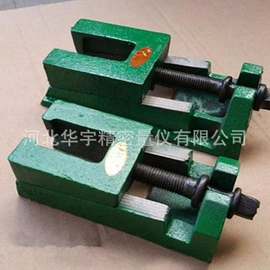 偏摆检查仪;其他量仪;其他量具